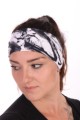 S31 (3)6696c5afd8342