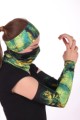 SET326696d04948c92