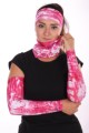 SET286696de5b1c924