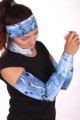 SET1046696dea905e99