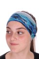9G8A1882 kopie669837086abaa