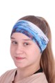 lz105-165fdb2207838c